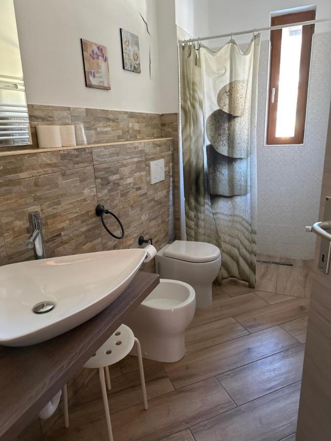Hotel Chalet Casa Cesana تْشيسانا تورَنيسي المظهر الخارجي الصورة