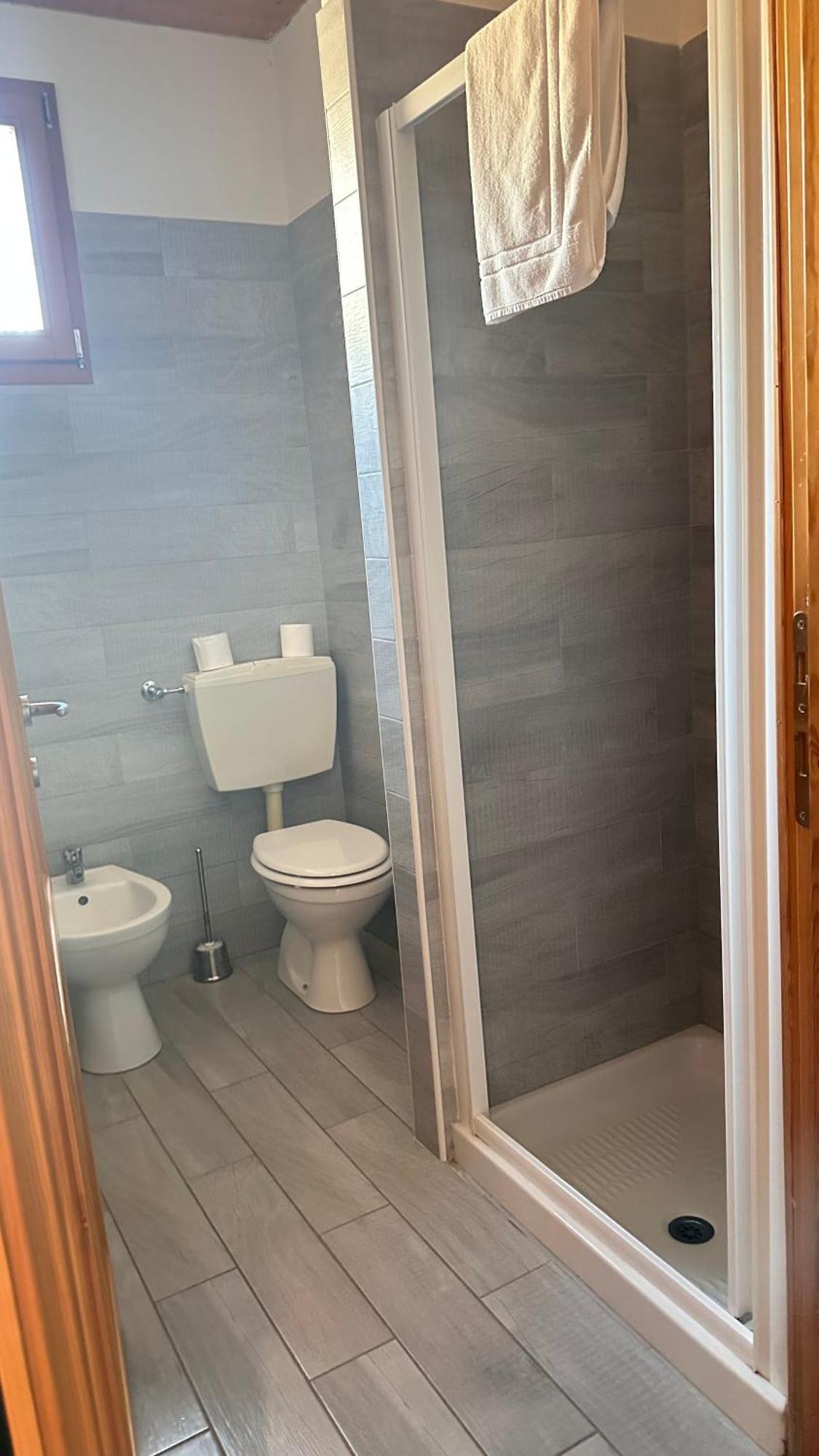 Hotel Chalet Casa Cesana تْشيسانا تورَنيسي المظهر الخارجي الصورة