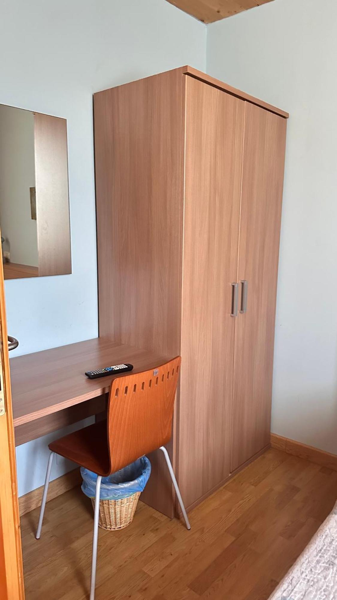 Hotel Chalet Casa Cesana تْشيسانا تورَنيسي المظهر الخارجي الصورة