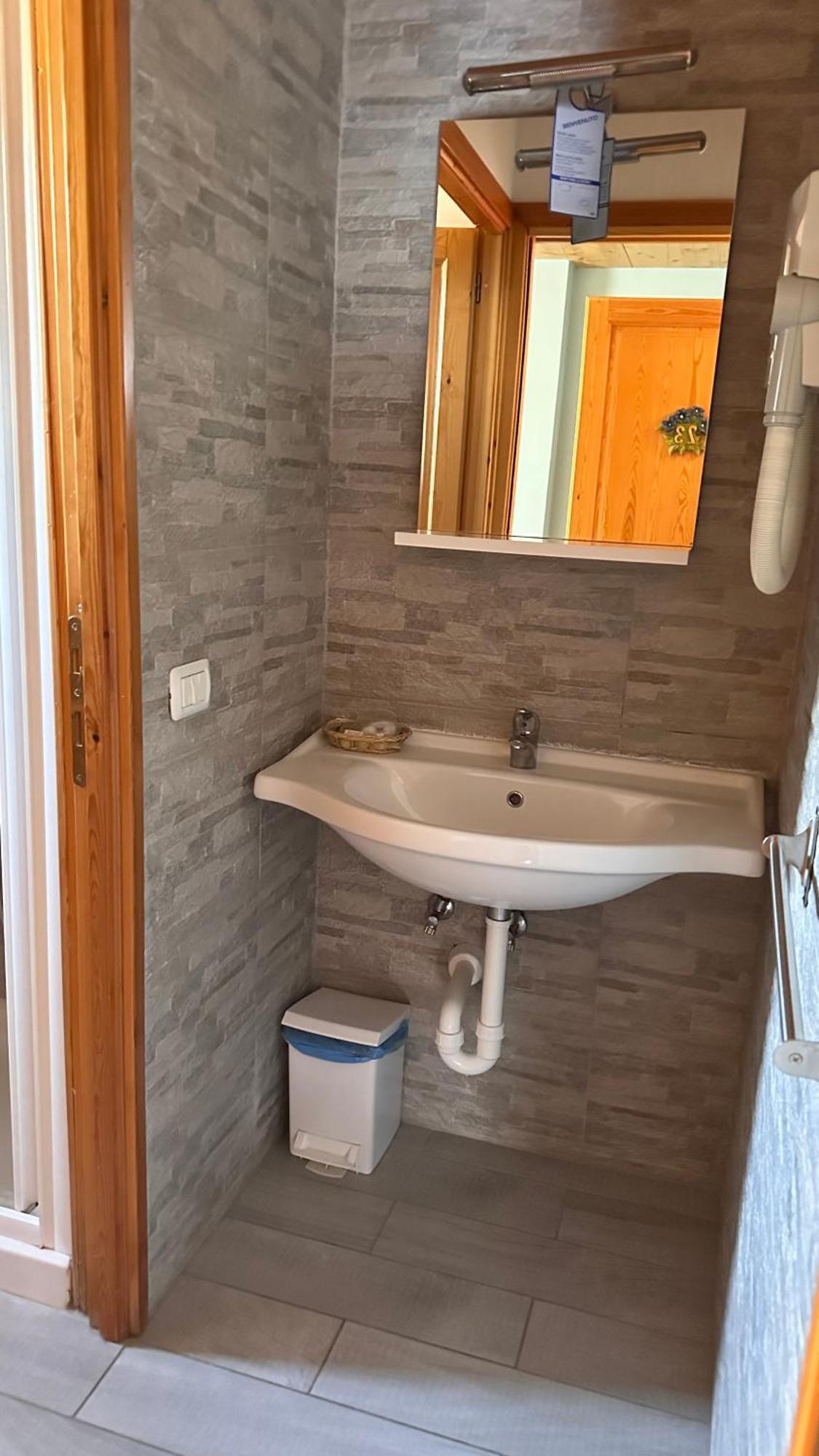 Hotel Chalet Casa Cesana تْشيسانا تورَنيسي المظهر الخارجي الصورة